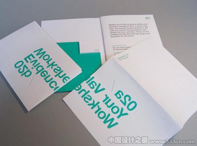 內(nèi)斯塔商務(wù)印刷品版式裝幀設(shè)計(jì)