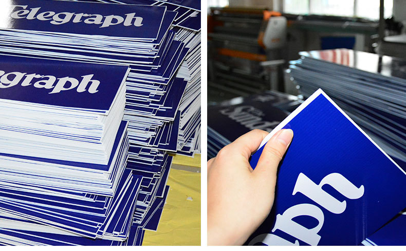 千帆戶內(nèi)水性透明背膠pvc玻璃貼櫥窗貼海報寫真廣告材料高清噴繪