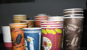 質(zhì)優(yōu)價(jià)廉環(huán)保紙杯 創(chuàng)意冰淇淋紙杯價(jià)格 廠家 圖片