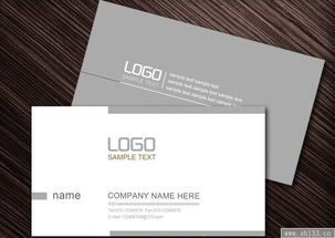 印刷品尺寸常識(shí) 名片賀卡 設(shè)計(jì)欣賞 設(shè)計(jì)資訊