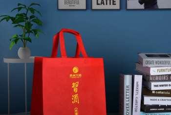 圖 設(shè)計(jì)及制作精美包裝盒禮品盒手提袋無紡布袋等等印刷品 成都印刷包裝