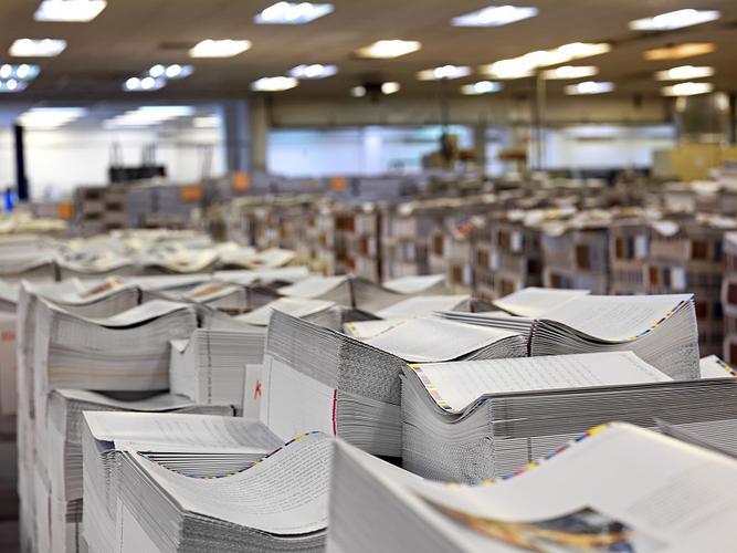 印刷行業(yè)圖片_印刷行業(yè)高清圖片素材庫