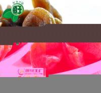 紙盒 木盒 紅酒盒 包裝盒 印刷品盒_禮品、工藝品、飾品_世界工廠網中國產品信息庫