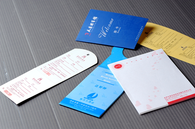 日喀則菜譜設(shè)計公司|首選捷達(dá)菜譜設(shè)計公司|平面|書裝/畫冊|菜譜制作公司 