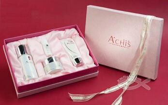 專業(yè)印刷服務(wù) 臺歷、掛歷、包裝盒與畫冊的卓越品質(zhì)